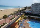 Gran Hotel Peñiscola foto 13