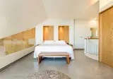 Higueron Hotel Malaga foto 4