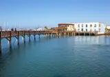 Cordial Marina Blanca foto 8