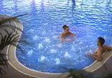 Grand Hotel Adriatic foto 9