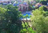 Meryem Ana Aparthotel foto 5