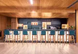 Fly & Go Mitsis Rodos Maris Resort & Spa foto 24