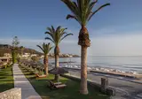 Blue Sea Beach Affiliated by Melia foto 39