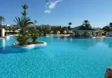 Djerba Holiday Beach foto 17
