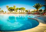 Camping La Clape foto 1