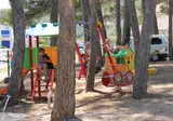 Camping Taber Pašman foto 12