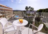 Hotel Invisa Es Pla foto 4