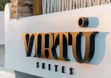 Virtu Suites foto 19