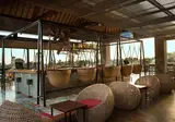 Sthala, A Tribute Portfolio Hotel, Ubud Bali foto 4
