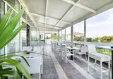 Hotel Punta foto 5