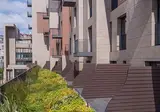 Dosso Dossi Hotels & SPA Golden Horn foto 23