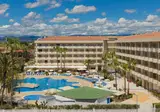 H10 Cambrils Playa foto 1