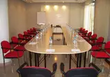 Hotel Arvi foto 25