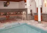 Riad Moulay foto 12