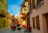 Ontdek Albanië en Montenegro foto 17