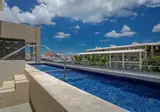 Catalonia Royal La Romana - Adults Only foto 18