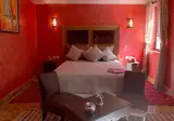 Riad La Croix Berbère Luxe foto 9