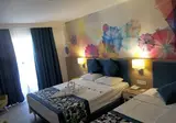 Club Sun Heaven Family Resort & Spa foto 20