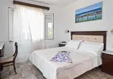 Kerkis Bay foto 6