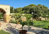 Tenuta Moreno foto 6