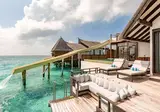 Ozen Reserve Bolifushi foto 2