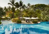 Paradisus by Melia Bali foto 12