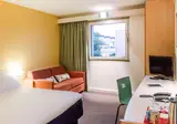ibis Porto São João foto 25