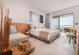 Paralos Kyma Dunes foto 3