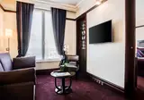 Hotel Pont Royal foto 19