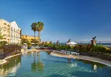 Hotel PortoBay Santa Maria - adults only foto 1