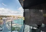 H Hotel foto 16