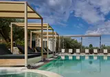 Altamar Hotel foto 9