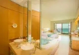 Beach Palace foto 2