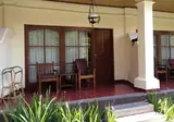 Bumas Hotel foto 6