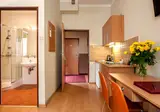 Maly Krakow Aparthotel foto 5