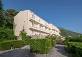 Villas Plat foto 11