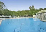 Forest Beach Hotel foto 10