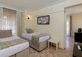 Ali Bey Club Manavgat foto 5