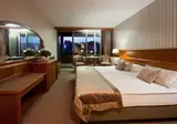Hotel Park foto 16