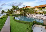 Grand Velas Riviera Maya foto 9