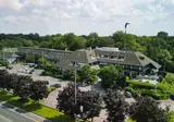 Van der Valk Hotel Moers foto 50
