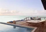 Anantara Veli Maldives Resort foto 18