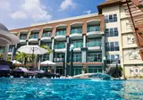 Ramaburin Resort foto 3