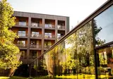 Hotel Balnea foto 12