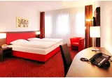 Best Western Plus Amedia Hotel Wien foto 12