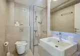 Talia Hotel & Spa foto 17