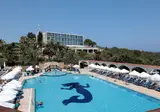 Denizkizi Hotel foto 15