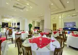 Charmillion Club Aqua Park foto 3