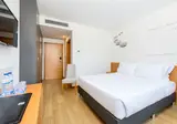 TRYP by Wyndham Leiria foto 30