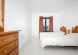 Nazaret Sol Apartments foto 5